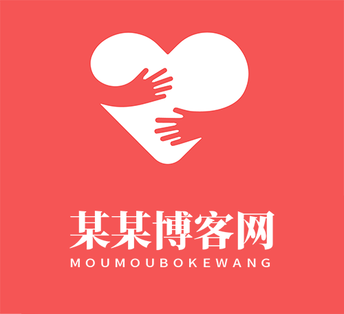 999奇米影视_冰漪人体艺术_大胸揉摸高潮叫观看视频_乖我不动就放进去一点_好男人手机视频社区